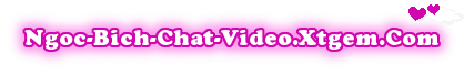 Chát sex online