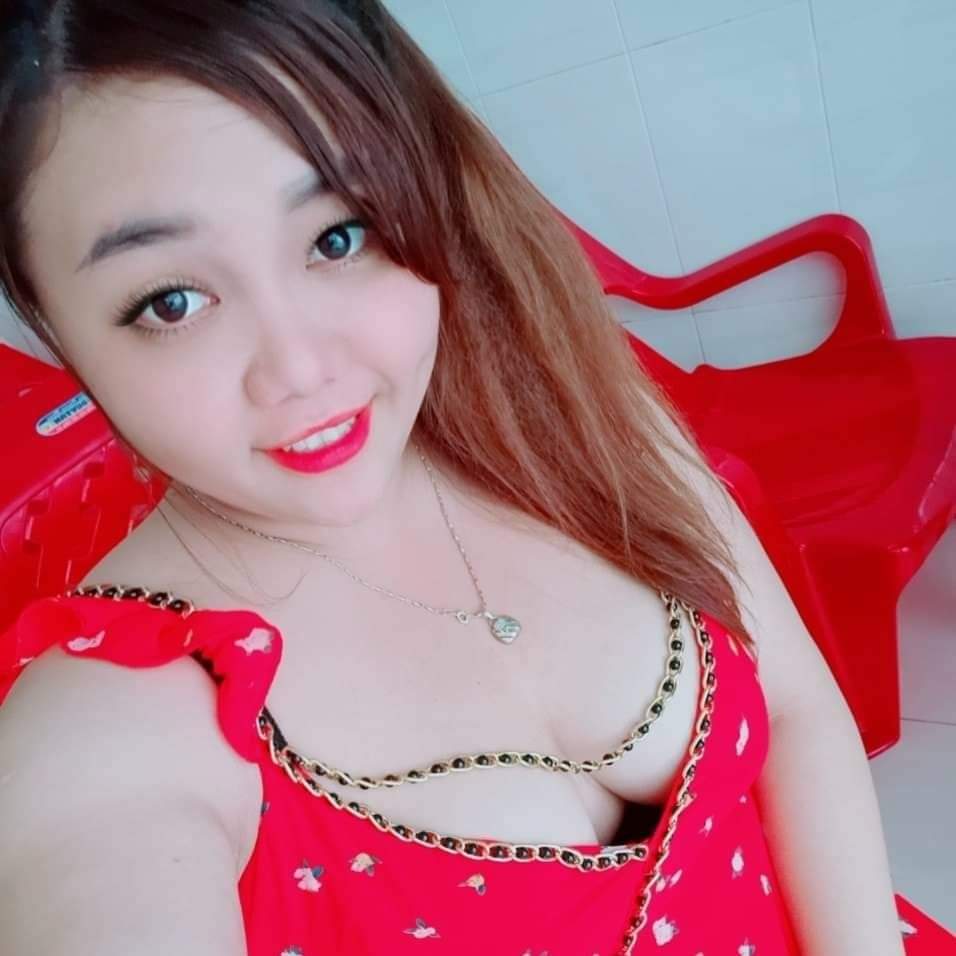 Chát Sex Online